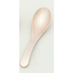  냌Q() VpS[h @ [15.2 x 4cm] ϔMABS H@ (7-876-5) |  @ Xv[ Jg lC  H Ɩp HX JtF    킢