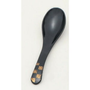  냌Q() zڎs @ [15.2 x 4cm] ϔMABS H@ (7-876-6) |  @ Xv[ Jg lC  H Ɩp HX JtF    킢 Mt