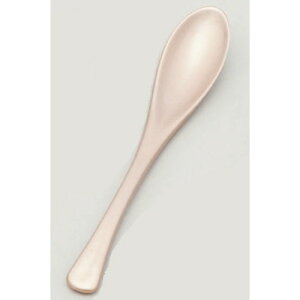  Xv[ VpS[h @ [19.5 x 3.4cm] ϔMABS H@ (7-873-8) | Jg[ e[u}i[ lC  H Ɩp HX JtF    킢 