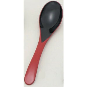  냌Q()  @ [20.1 x 4.6cm] ϔMABS H@ (7-876-9) |  @ Xv[ Jg lC  H Ɩp HX JtF    킢 Mtg v