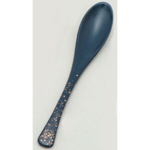  Xv[  @ [19.5 x 3.4cm] ϔMABS H@ (7-873-8) | Jg[ e[u}i[ lC  H Ɩp HX JtF    킢 Mtg v