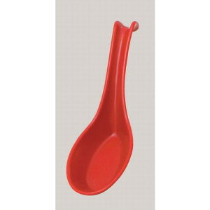  VQ  [13.8 x 4.5 cm] ABS (7-878-2) |  @ Xv[ Jg lC  H Ɩp HX JtF    킢 Mtg v[g o a 