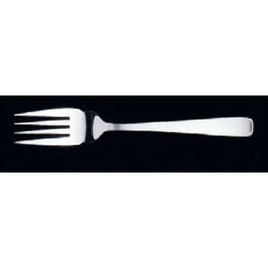  T[rXtH[N [21.8 x 3.2cm] XeX (7-882-36) | Jg[ e[u}i[ lC  H Ɩp HX JtF    킢 Mtg v[g o a