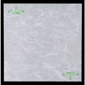 ~EP[X Tp[RۃV[g(_)p^ 20p(200) [20 x 20cm] (7-981-2) y  aH HX Ɩpz