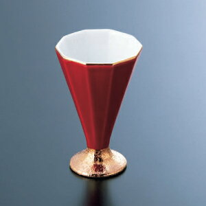  \pHO֍(Lc) [5.5 x 5.7 x 8.9cm]  (7-935-8) y  aH HX Ɩpz