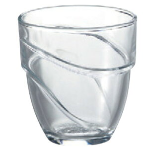  EF[u160 Sʋ [7 x 7.5cm E160cc] KX (7-571-19) | OX KX   lC  H mH Ɩp HX JtF    킢 Mtg v[g 