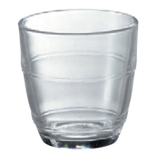  WS90 Sʋ [5.8 x 6cm E90cc] KX (7-571-22) | OX KX   lC  H mH Ɩp HX JtF    킢 Mtg v[g o