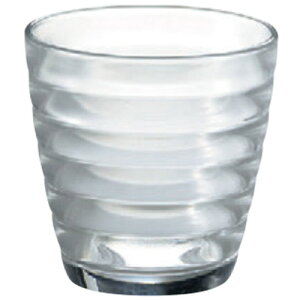  ro170 Sʋ [7.4 x 7.5cm E170cc] KX (7-571-6) | OX KX   lC  H mH Ɩp HX JtF    킢 Mtg v[g o