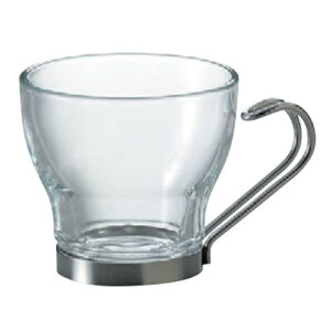  IX100 Sʋ [6.7 x 6.2cm E100cc] KX (7-571-15) | OX KX   lC  H mH Ɩp HX JtF    킢 Mtg v[g 