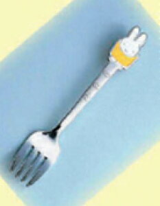 LN^[ ~btB[ XeXtH[N CG[ [14cm] XeX (7-939-37) y  aH HX Ɩpz