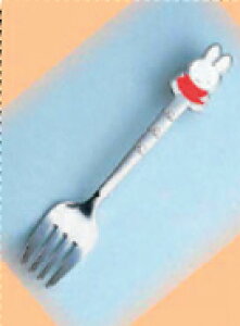 LN^[ ~btB[ XeXtH[N IW [14cm] XeX (7-939-39) y  aH HX Ɩpz