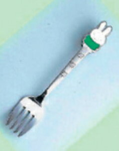 LN^[ ~btB[ XeXtH[N O[ [14cm] XeX (7-939-41) y  aH HX Ɩpz
