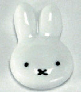 LN^[ ~btB[ u X^_[h [3 x 4 x 1 cm]  (7-939-43) y  aH HX Ɩpz