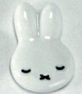 LN^[ ~btB[ u X[v [3 x 4 x 1 cm]  (7-939-44) y  aH HX Ɩpz