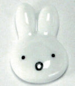 LN^[ ~btB[ u TvCY [3 x 4 x 1 cm]  (7-939-45) y  aH HX Ɩpz