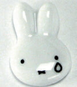 LN^[ ~btB[ u NC [3 x 4 x 1 cm]  (7-939-46) y  aH HX Ɩpz