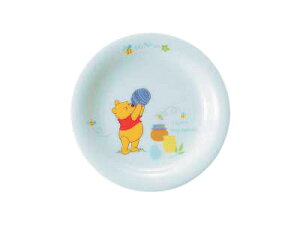LN^[ ܂̃v[ M [11.5cm]  (7-940-8) y  aH HX Ɩpz