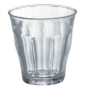 sJfB90 Sʋ [6.5 x 6.7cm E90cc] KX (7-571-20) | OX KX   lC  H mH Ɩp HX JtF    킢 Mtg v[g o