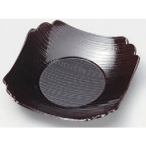 H R㏬ Ԍ^ [10 x 10 x 2.1cm] ABS (7-888-2) |  R[X^[ ꕞ lC  H Ɩp HX JtF    킢 Mtg v[g o a 