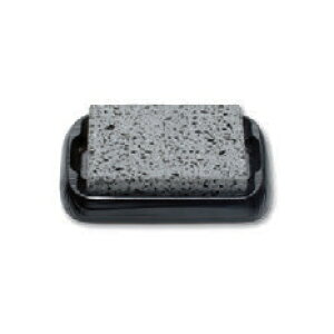 S oΏăZbg() [16.5 x 13 x 3.8cm EΔ 12 x 10 x 1.8 cm] (7-919-27) y  aH HX Ɩpz