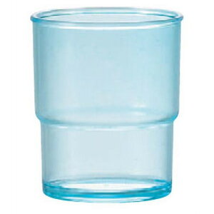  itRbv} @ [6.8 x 8cm] PC (7-570-30) | OX KX   lC  H mH Ɩp HX JtF    킢 Mtg v[g o 