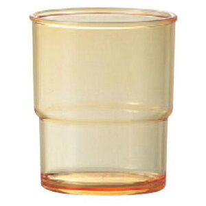  itRbvAo[ @ [6.8 x 8cm] PC (7-570-31) | OX KX   lC  H mH Ɩp HX JtF    킢 Mtg v[g o