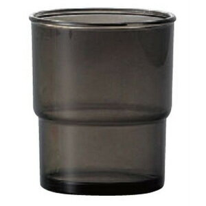  itRbvNAubN @ [6.8 x 8cm] PC (7-570-34) | OX KX   lC  H mH Ɩp HX JtF    킢 Mtg v[g 