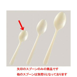  t[Xv[N[() @ [12 x 2.8cm] ϔMABS H@ (7-877-3) | Jg[ e[u}i[ lC  H Ɩp HX JtF    킢 Mtg 