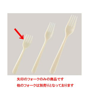  t[tH[NN[() @ [12 x 2.2cm] ϔMABS H@ (7-877-4) | Jg[ e[u}i[ lC  H Ɩp HX JtF    킢 Mtg 