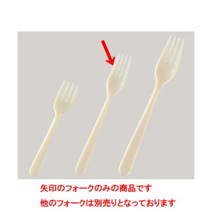  t[tH[NN[() @ [15.5 x 2.2cm] ϔMABS H@ (7-877-4) | Jg[ e[u}i[ lC  H Ɩp HX JtF    킢 Mtg