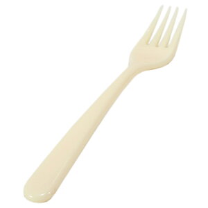  t[tH[NN[() @ [18 x 2.6cm] ϔMABS H@ (7-877-4) | Jg[ e[u}i[ lC  H Ɩp HX JtF    킢 Mtg 