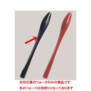  tH[N() [15 x 1.5cm] AN (7-877-5) | Jg[ e[u}i[ lC  H Ɩp HX JtF    킢 Mtg v[g o a 