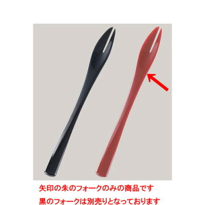  tH[N() [15 x 1.5cm] AN (7-877-5) | Jg[ e[u}i[ lC  H Ɩp HX JtF    킢 Mtg v[g o a 