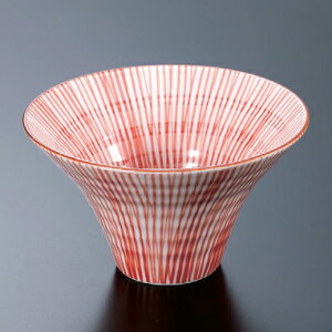  Oя\()(Lc) [12.1 x 7.1cm]  (7-934-15) y  aH HX Ɩpz