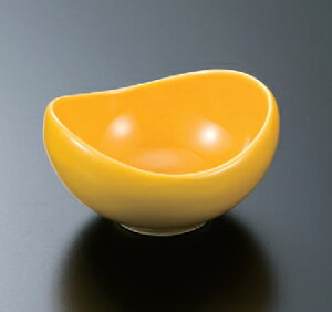  ۏM^t(Lc) [7 x 6.5 x 3.8cm]  (7-935-7) y  aH HX Ɩpz