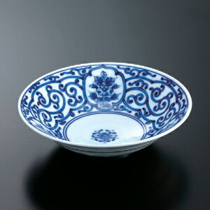  ԎԖ(Lc) [15.3 x 4cm]  (7-936-2) y  aH HX Ɩpz