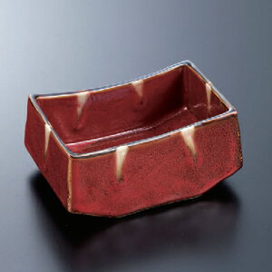  MVԗ(Lc) [13 x 9 x 5.5cm]  (7-936-12) y  aH HX Ɩpz