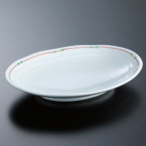  Ђ˂iȉ~Mѓ_(Lc) [18 x 13 x 3cm]  (7-937-6) y  aH HX Ɩpz