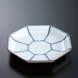  6pMԎ(Lc) [18.5 x 17.5 x 2.8cm]  (7-937-7) y  aH HX Ɩpz