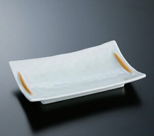  zڒppMьÑ֋(Lc) [17.8 x 10.9 x 3cm]  (7-937-10) y  aH HX Ɩpz