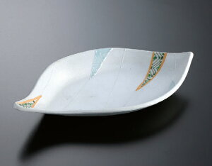  t^x^ĎMzCgʓFOp(Lc) [24 x 14.8 x 4cm]  (7-938-11) y  aH HX Ɩpz