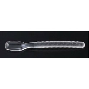  WSS-11 pXv[ [19.7cm] AN (7-878-18) | Jg[ e[u}i[ lC  H Ɩp HX JtF    킢 Mtg v[g o a