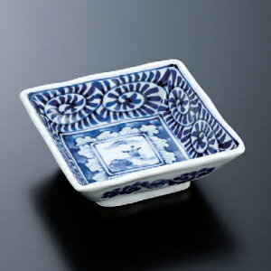  ό`pM()R(Lc) [9.5 x 9.5 x 3.5cm]  (7-934-1) y  aH HX Ɩpz