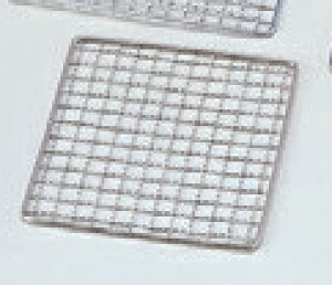 R 18p [17 x 17cm] (7-922-10) y  aH HX Ɩpz