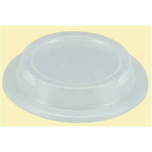 HER㏬ 16cm Vۃt[hJo[ [16.6 x 3.3cm E16cm] |vs H@ (7-896-35) y  aH HX Ɩpz
