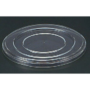  AMpW [11.4 x 0.9cm] AN (7-573-11) |     {E \ lC  H Ɩp HX JtF    킢 Mtg v[g