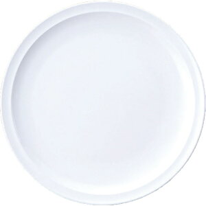 oCLO DM-62aM(AC{[) @ [36.2 x 5.5cm] (7-592-7) | 傫 M M M M lC  pX^M p[eB[ H Ɩp HX JtF   Mtg 