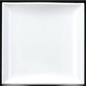 oCLO AM-111pM(AC{[) @ [33.5 x 33.5 x 5.3cm] (7-592-13) | 傫 M M M M lC  pX^M p[eB[ H Ɩp HX JtF   M