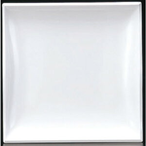 oCLO AM-100pM(AC{[) @ [30.3 x 30.3 x 5.3cm] (7-592-14) | 傫 M M M M lC  pX^M p[eB[ H Ɩp HX JtF   M