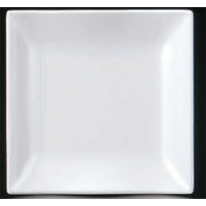 oCLO AM-7 5.8pM(AC{[) @ [17.5 x 17.5 x 2.7cm] (7-592-16) | M fU[gM M lC  H Ɩp HX JtF    Mtg v[g